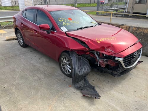 slide-items-0