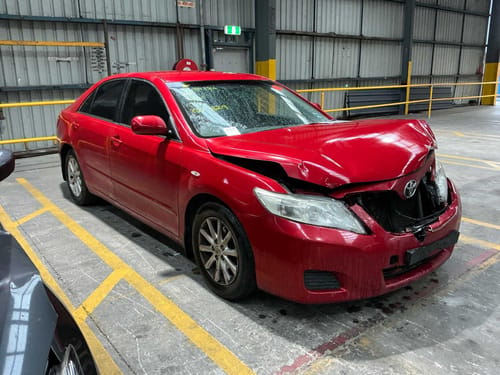 slide-items-0