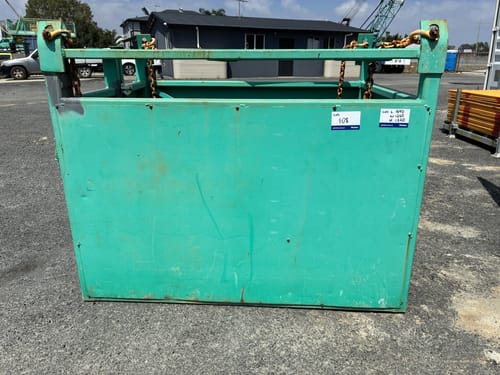 slide-items-1