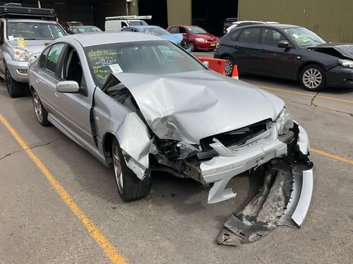 slide-items-0