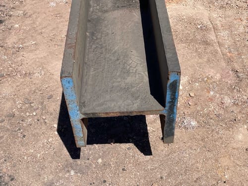 slide-items-4