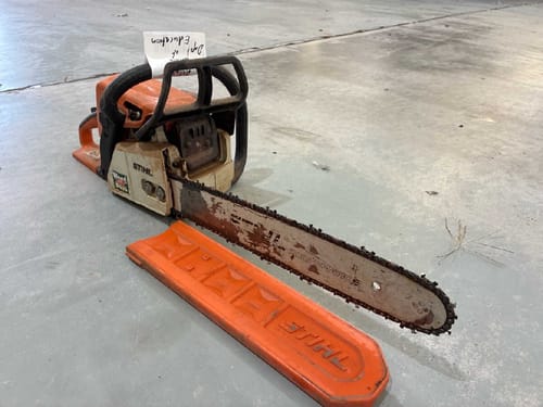 slide-items-0