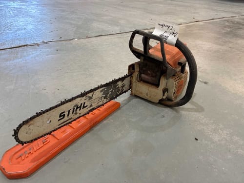 slide-items-1