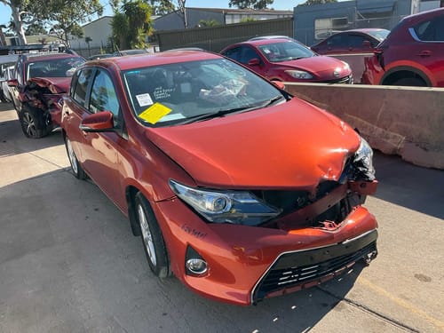 slide-items-0