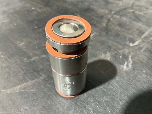 slide-items-3