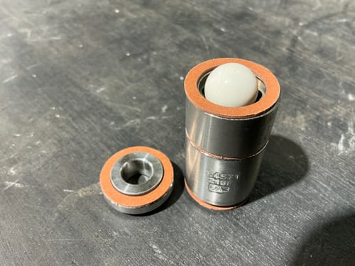 slide-items-4