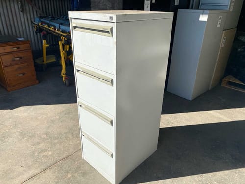 slide-items-1