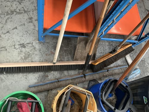 slide-items-2