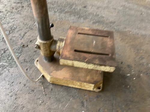 slide-items-2