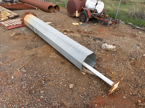 slide-items-0