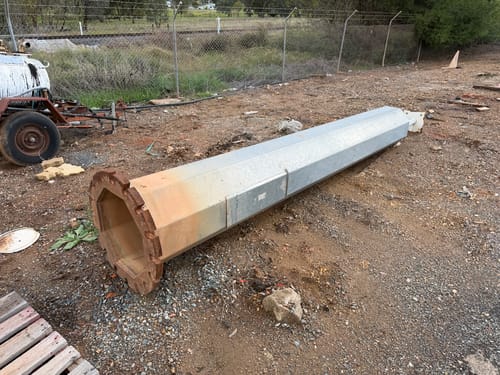 slide-items-1