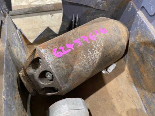 slide-items-2