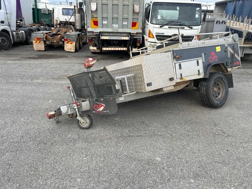 slide-items-0