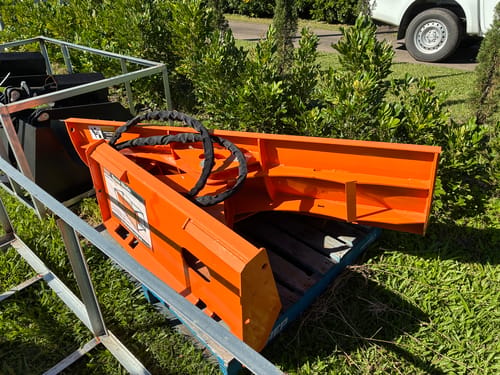 slide-items-1