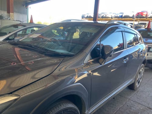 slide-items-3