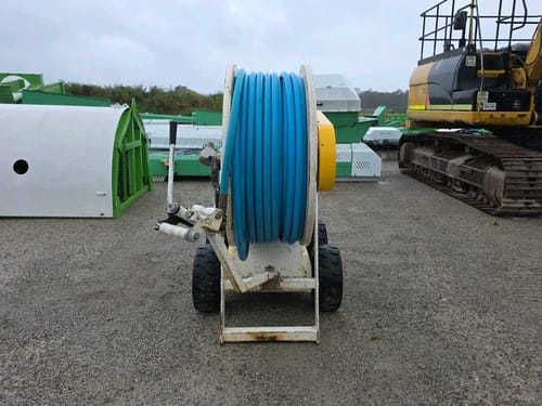 slide-items-1
