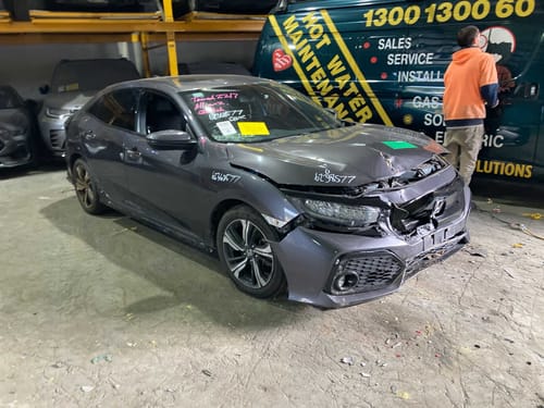 slide-items-0
