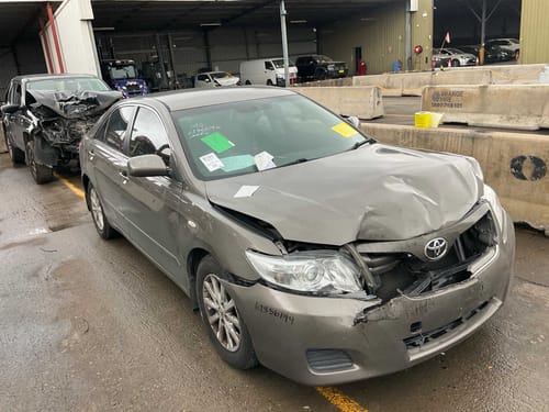 slide-items-0