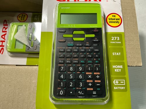 slide-items-3