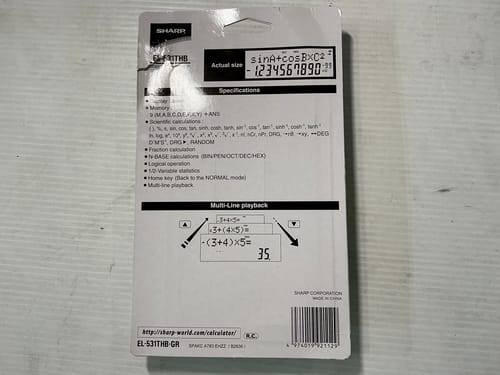 slide-items-2