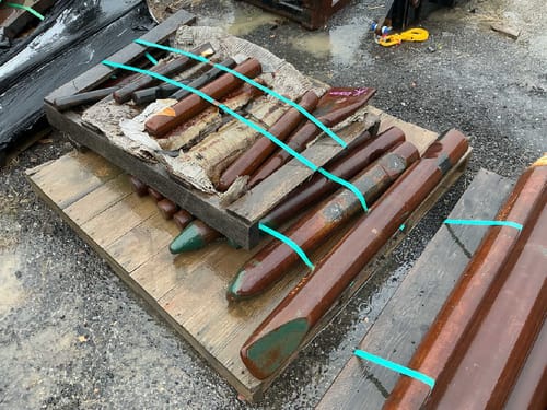 slide-items-3