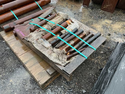 slide-items-1