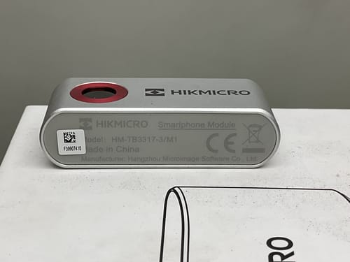 slide-items-3