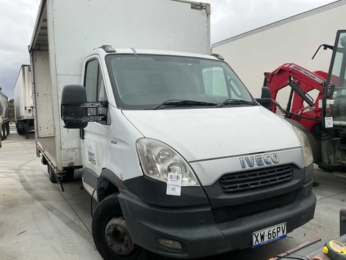 slide-items-0