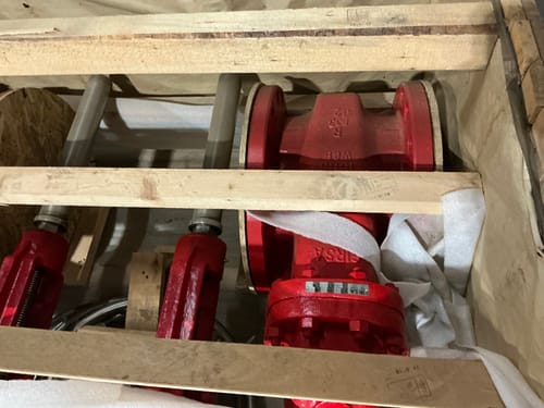 slide-items-4