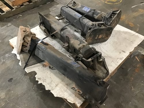 slide-items-1