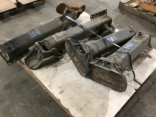 slide-items-2