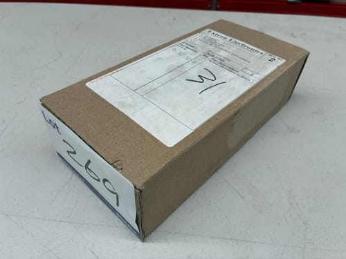 slide-items-1