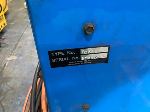 slide-items-4