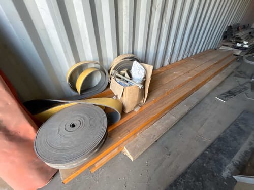slide-items-2