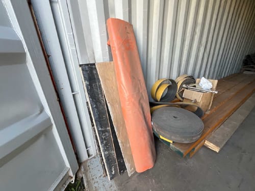 slide-items-1