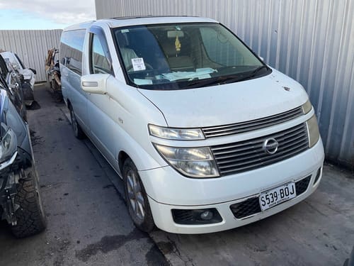 slide-items-0