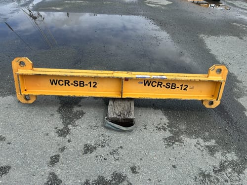 slide-items-1
