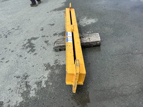 slide-items-3
