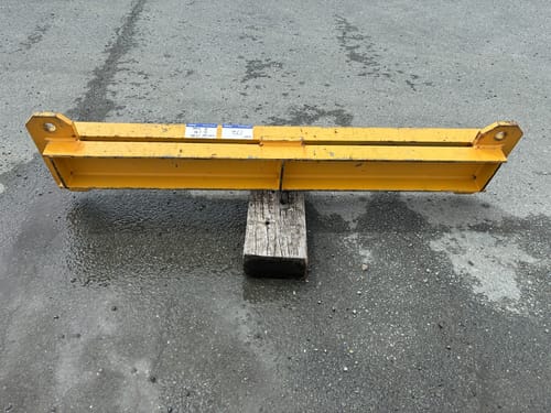 slide-items-4