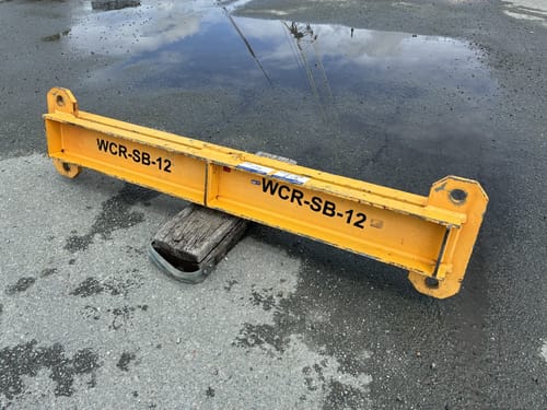 slide-items-2
