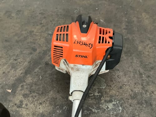 slide-items-1