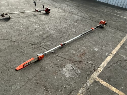 slide-items-0