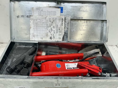 slide-items-1
