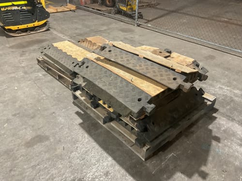 slide-items-1
