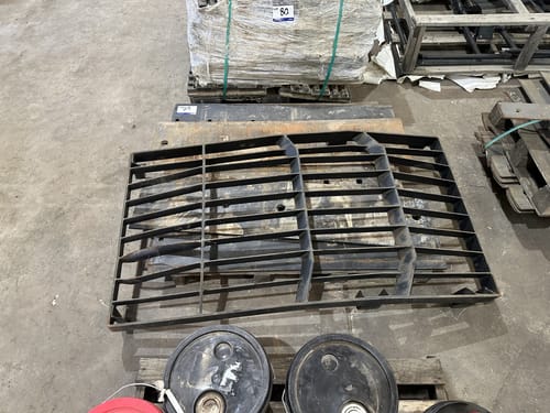 slide-items-1