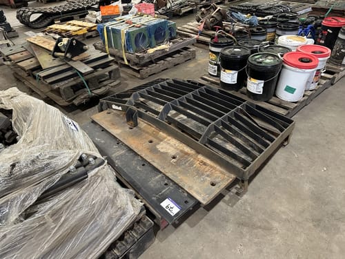slide-items-2