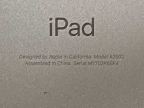 slide-items-2