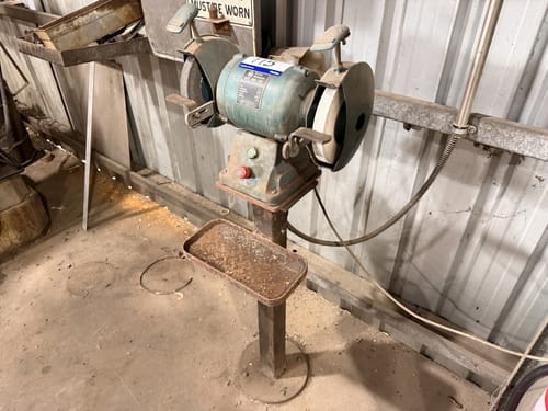 slide-items-1