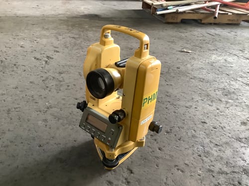 slide-items-1