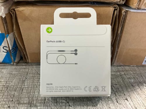slide-items-2